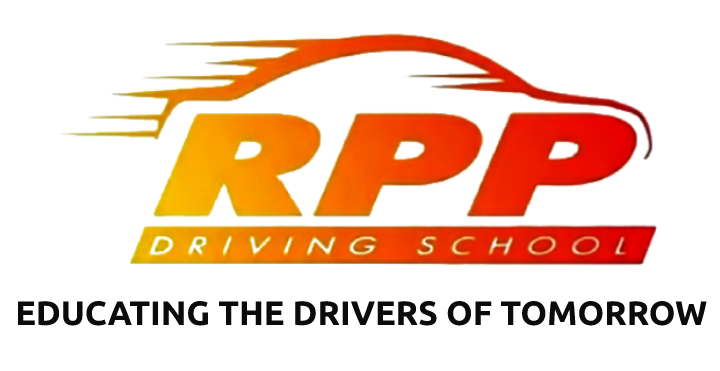 RPP Driving School