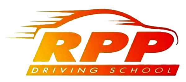 RPP Driving School